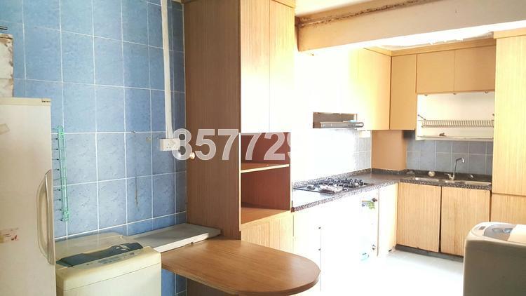Blk 214 MARSILING LANE (Woodlands), HDB 5 Rooms #114654682